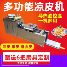 ƤCȫԄÛƤCƤӷۙCߦƤCʽƷСI