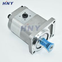 ����ʩ�SӢˮ���R�_��܇���