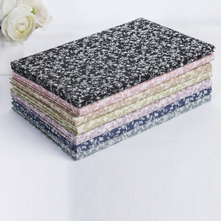 �F؛����ȫ��ĥë��ӡ��õ��С�黨���޲� ����ﲼ