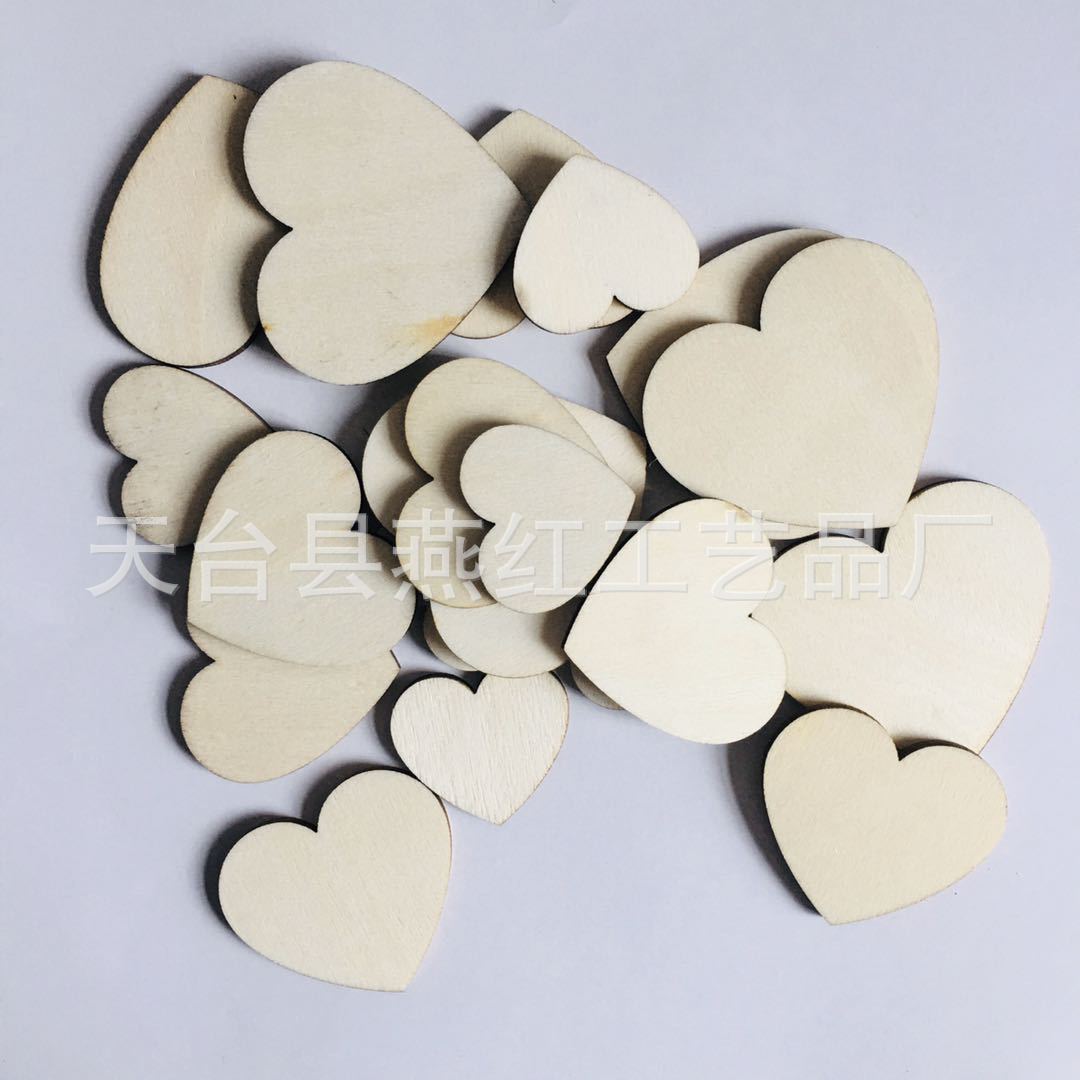 微信图片_202004041009362