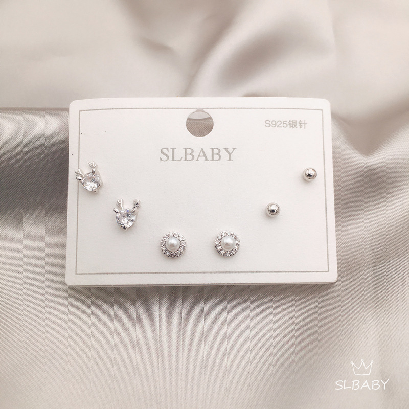 微信图片_20200615230124_副本