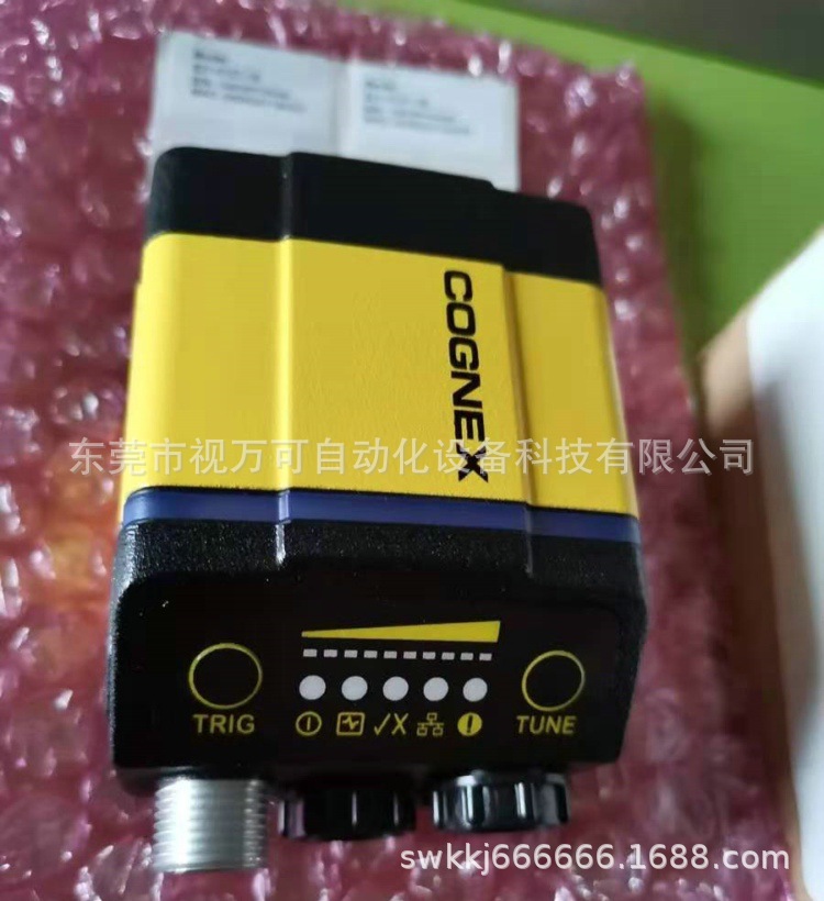 DMR-362SX-0000供应COGNEX康耐视全新原装正品读码器库存现货议价