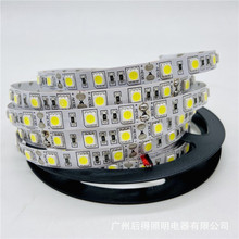 LEDܛ��505012V60��ů��RGB���~֧�ܵ��zܛ���l���{�������