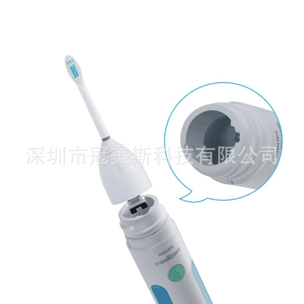 4}9ZAVJ`IXO}EEQT7S$V32C_副本