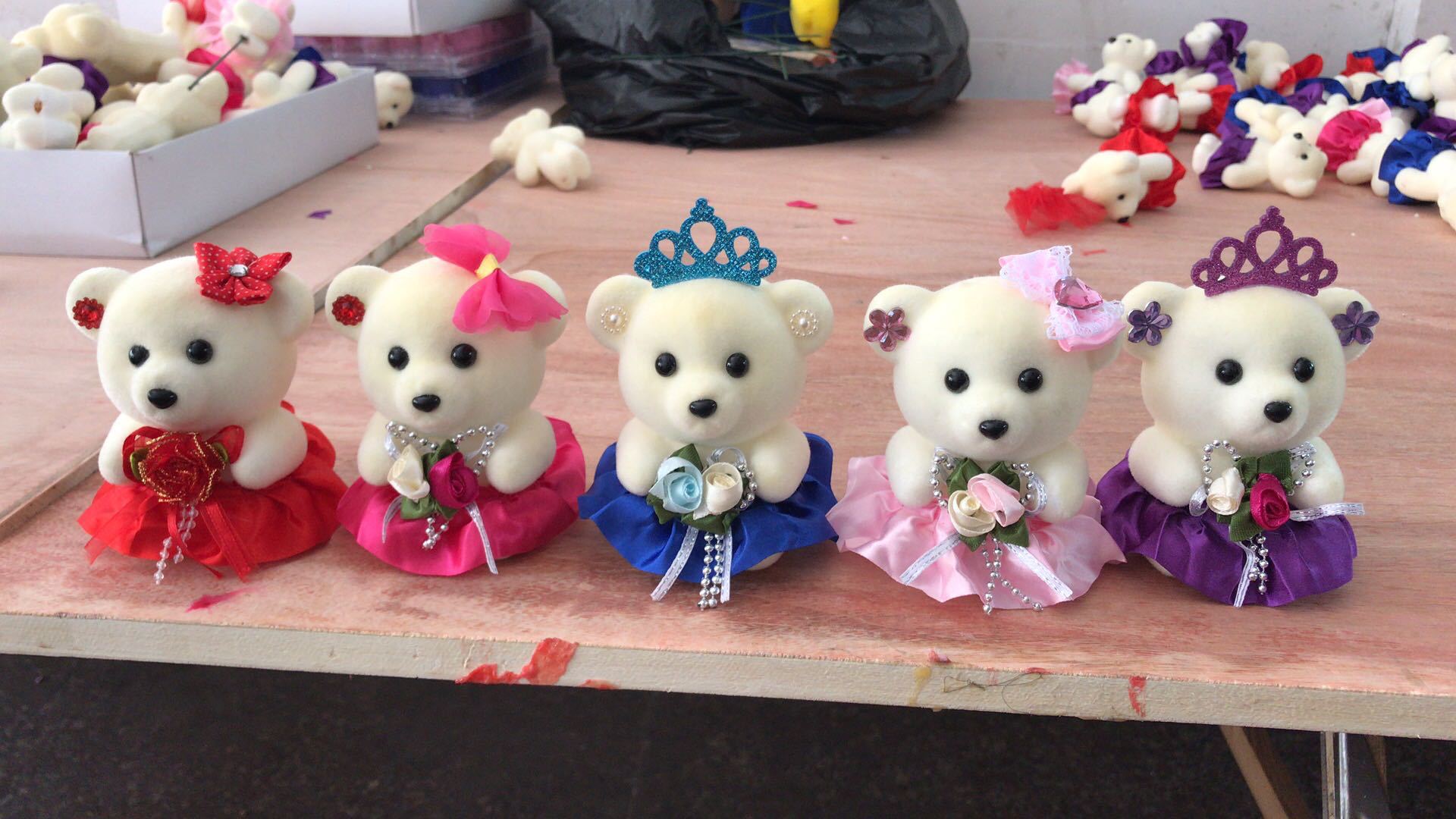 微信图片_20201019090230