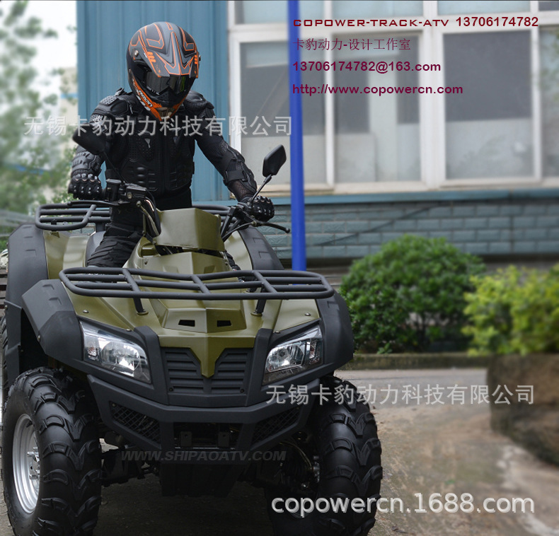 卡豹350 沙滩车好吗 成都沙滩车 制作沙滩车 沙滩车中国