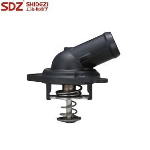 �������S�������m��춱�����܇����������19301PNA003 TH33378G1