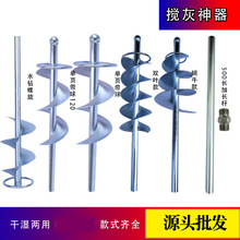 �߹��N�ɴu���֔���U����ʽ�~Ƭ�ɝ���ÿ��D�Q��Nʹ��Ч�ʸ�