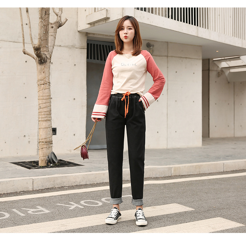 42038 Details (22).jpg