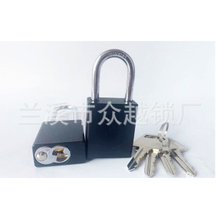 �X���i���S   �~耳� �߶ˈԹ��X�| С���i ���ò�ɫ�X�i