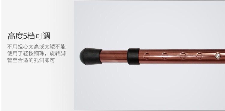 9cb4784c-b829-4486-8999-b175f7