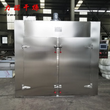 ���Z��������ҹ��I�������� 늟�a�ظ����� 늟���L����