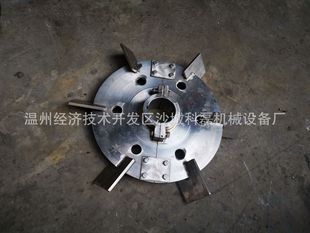 �u݆��ϔ�����/ˮ̎�픇�����S��/�A�P�u݆ʽ������