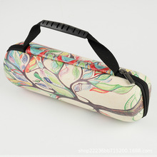 JBL CHARGE4�{�����䱣�o�� JBL�_����4EVA��ˮ���m��ˤ�ռ{��