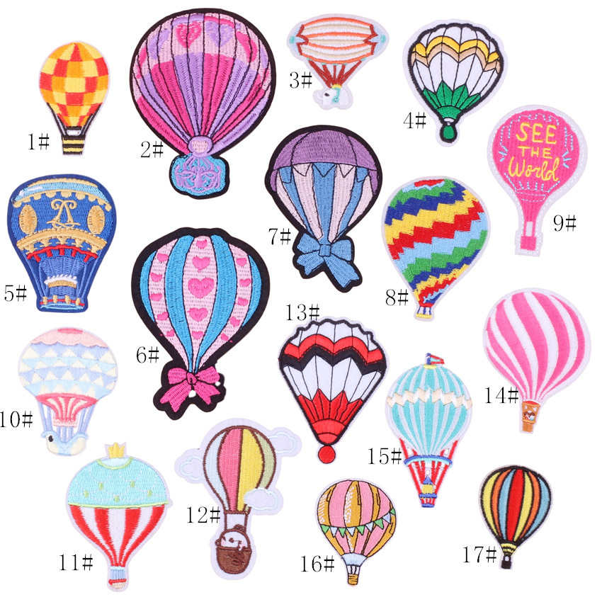 model cartoon hat sock clothing hat sticker