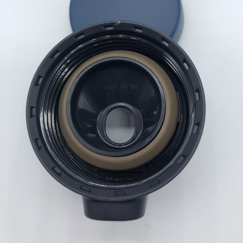 微信圖片_20200113201554