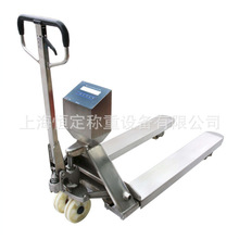 ȼͲ܇ Һ܇ ȫ늄Ӳ܇