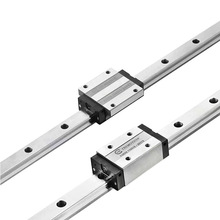 ���S�؃r�F؛����ֱ����܉��܉���K�S���TRS15FS��TRS20FN��TRS2