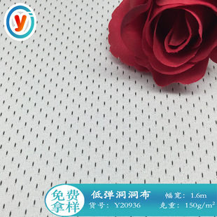 �S�ҹ��� �͏������� У���\�ӷ����͸��ᘿ����Ӳ� �ӏ��׾W��