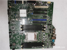 T3610 ��ʽ����վ ���� 9M8Y8 2011��־ǿ�а������������Կ�