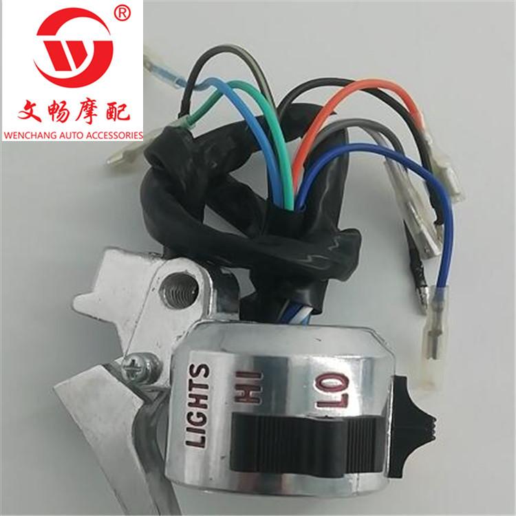 QQ截图20200403130808