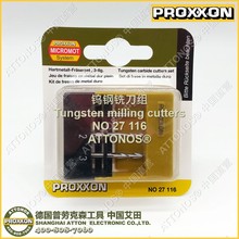 ¹PROXXONħϳMF703mm,1-2-3mmٸϳ顾27116