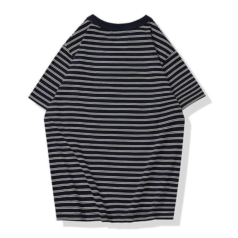 RIO STUDIO51006142.jpg