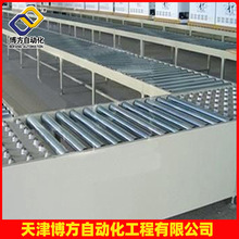 �ք��D���LͲ�� ��Ш�����P䓾W��ʳƷ�Տ�ݔ�;�