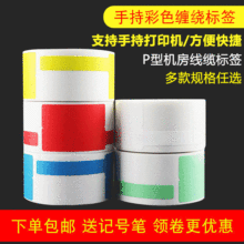 �ֳ־W���˺�����ˮ���|�˺� ��ɫͨ�řC���˺��N��P�;W���˺���