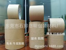 ţƤz ˮ ˮ оwSz  ڱ