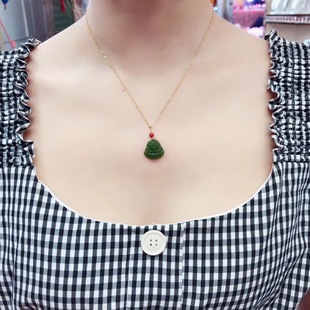 �������С����������ϼt14k�����朾����OӋ �����朱����