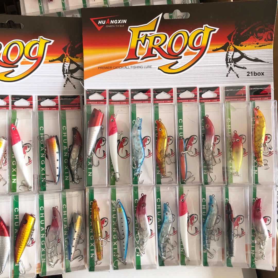 6339bf371c1bfe499ce55aa1c66a62