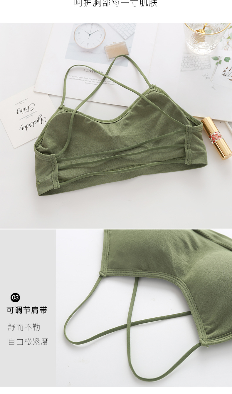 详情_06.jpg