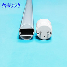 t8�չ�����⚤ T8�p��l��led�����⚤�׼� T8�p��l��������