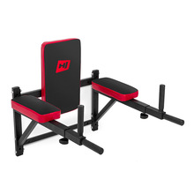 倒挂器墙体引体向上打孔拉伸器健身室内单杠器健身器材