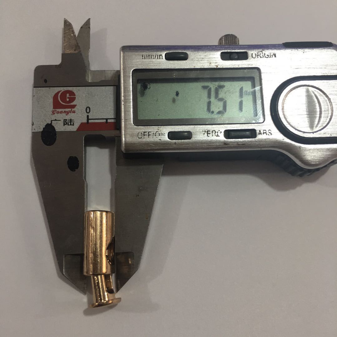 微信图片_20200822145600