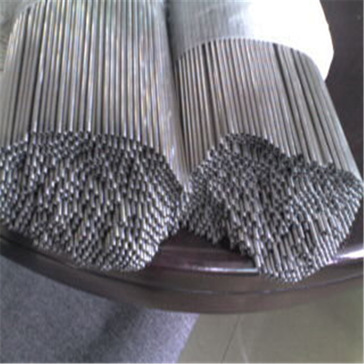 现货供应 202不锈钢管 规格全 常备库存充足 可配送到厂