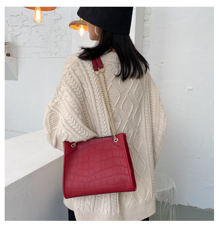 Ace 50L Backpack display picture 40