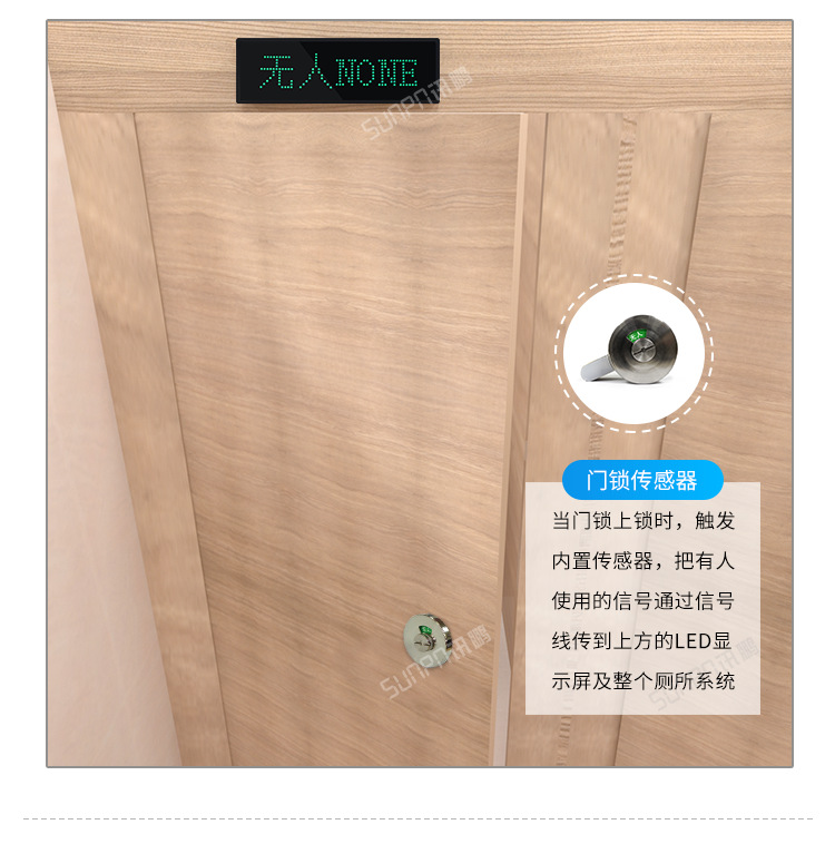 D-采集方式 (3).png