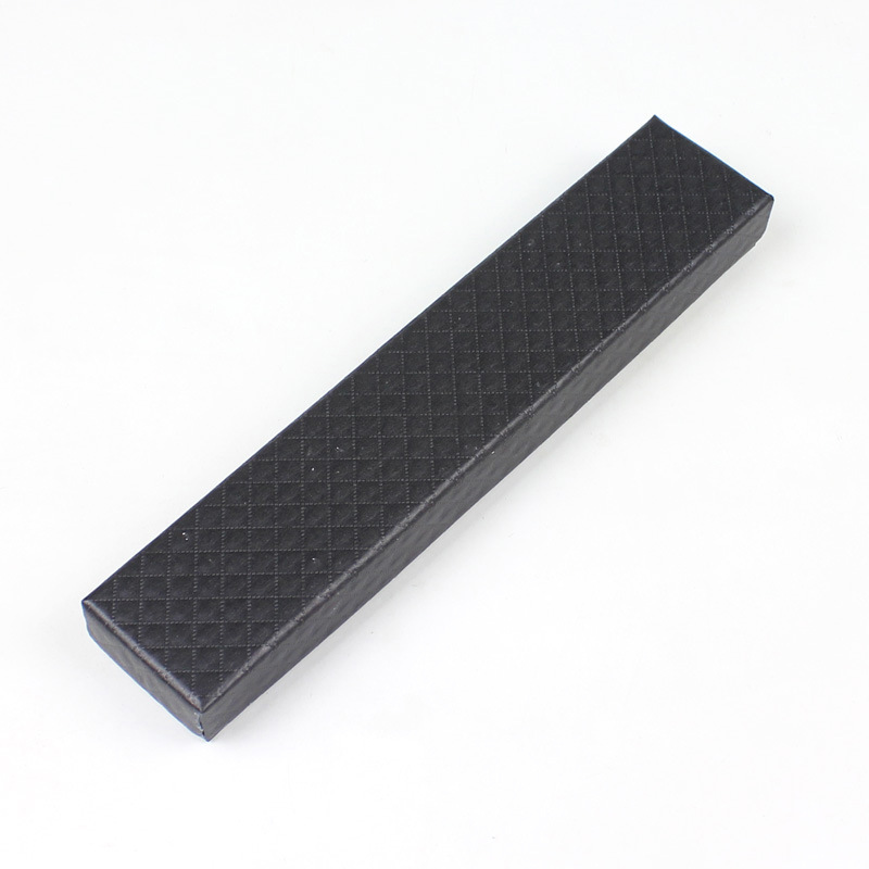 TL-JH-01 详情图 24