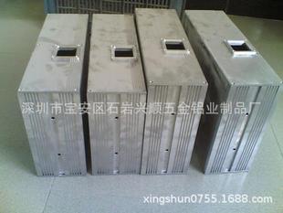 �X܇���� �X㊼����Xɢ��� ���X�D��������X���OӋӆ�Ƶȼӹ�