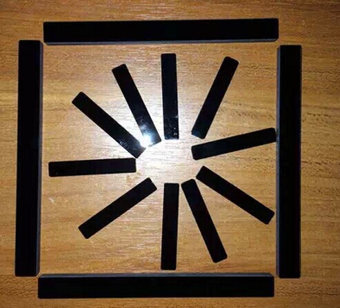 JUKI镭射镜片2050 2060镭射镜片 FX-1R镭射镜片专业师傅维修