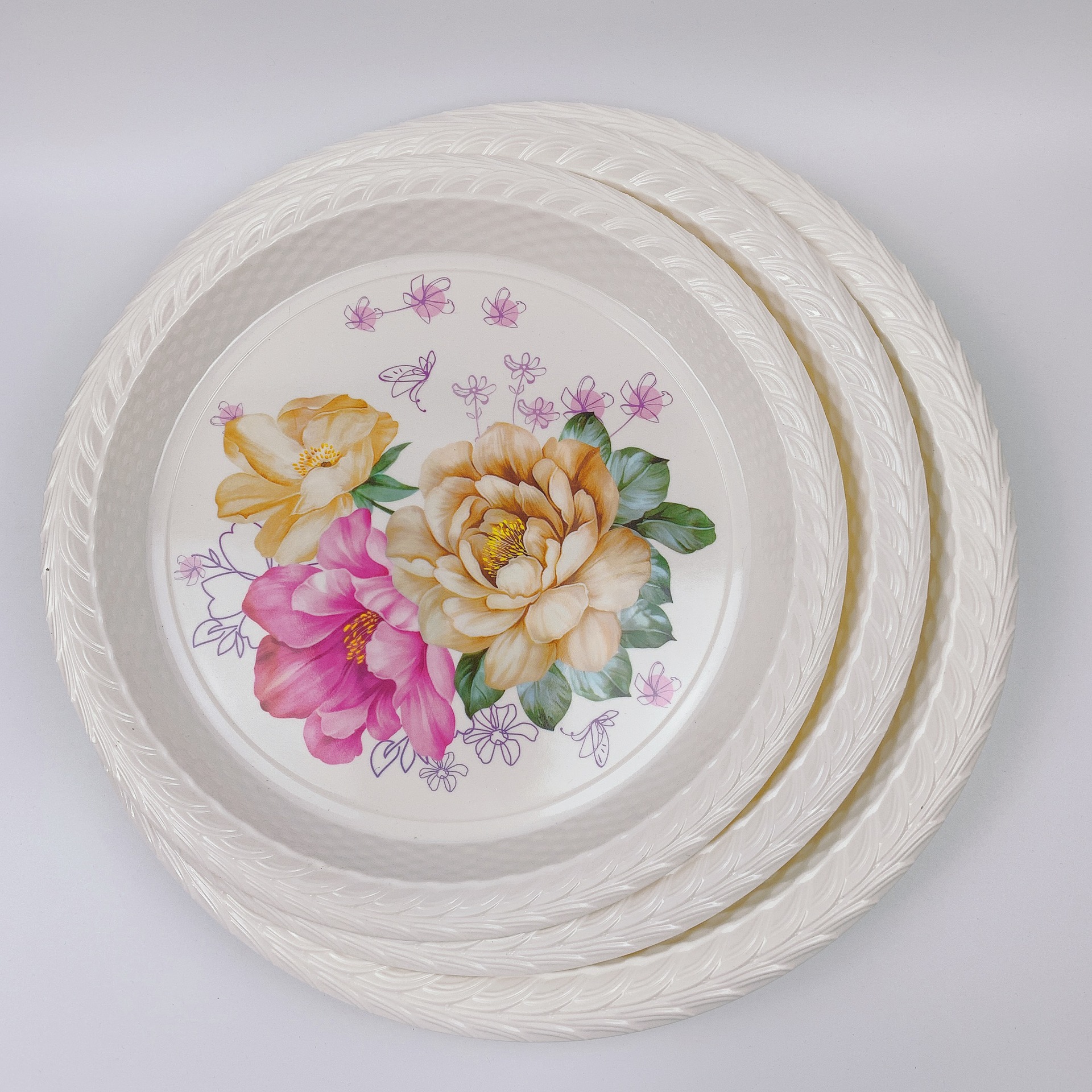 微信图片_20200504133240