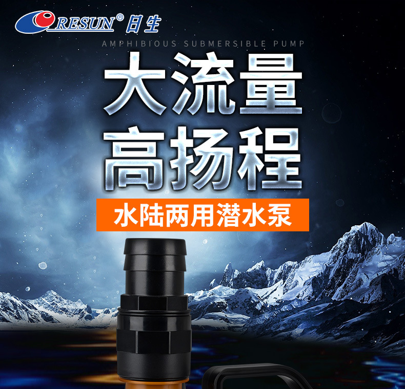 hGyTgvKjy9T/JMf1cqcTitcmcJ00jqM/Lg12