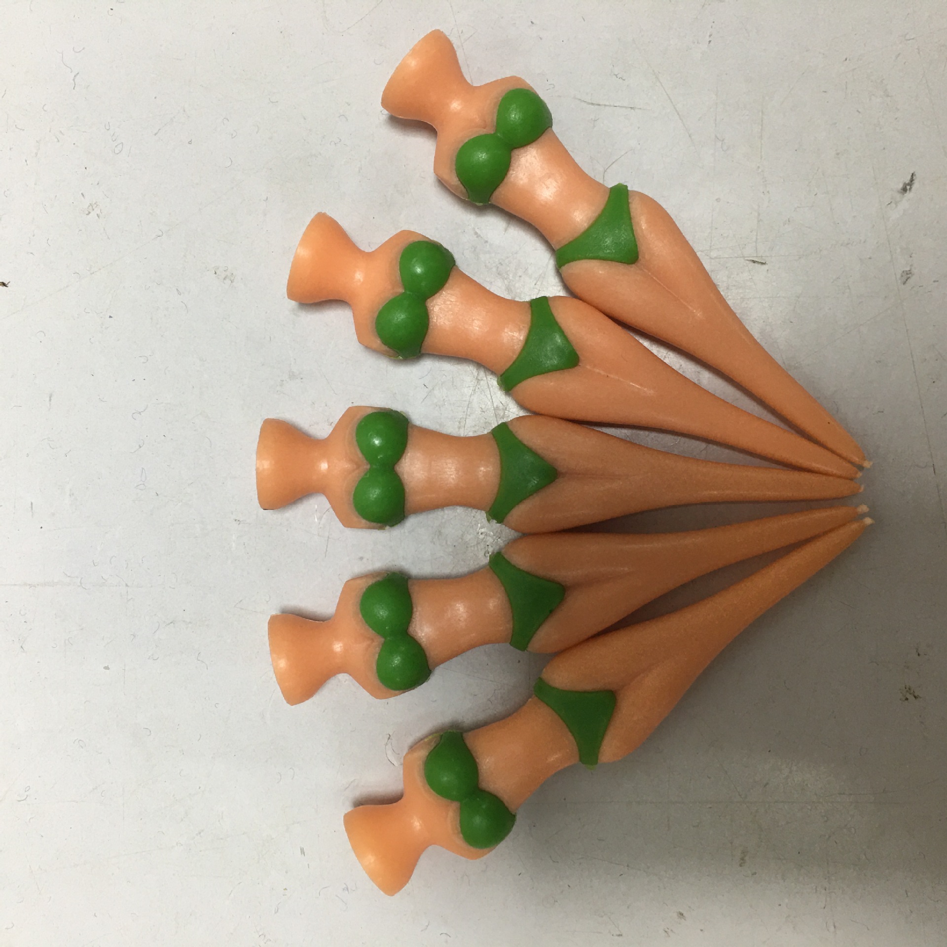 微信图片_20200326080541