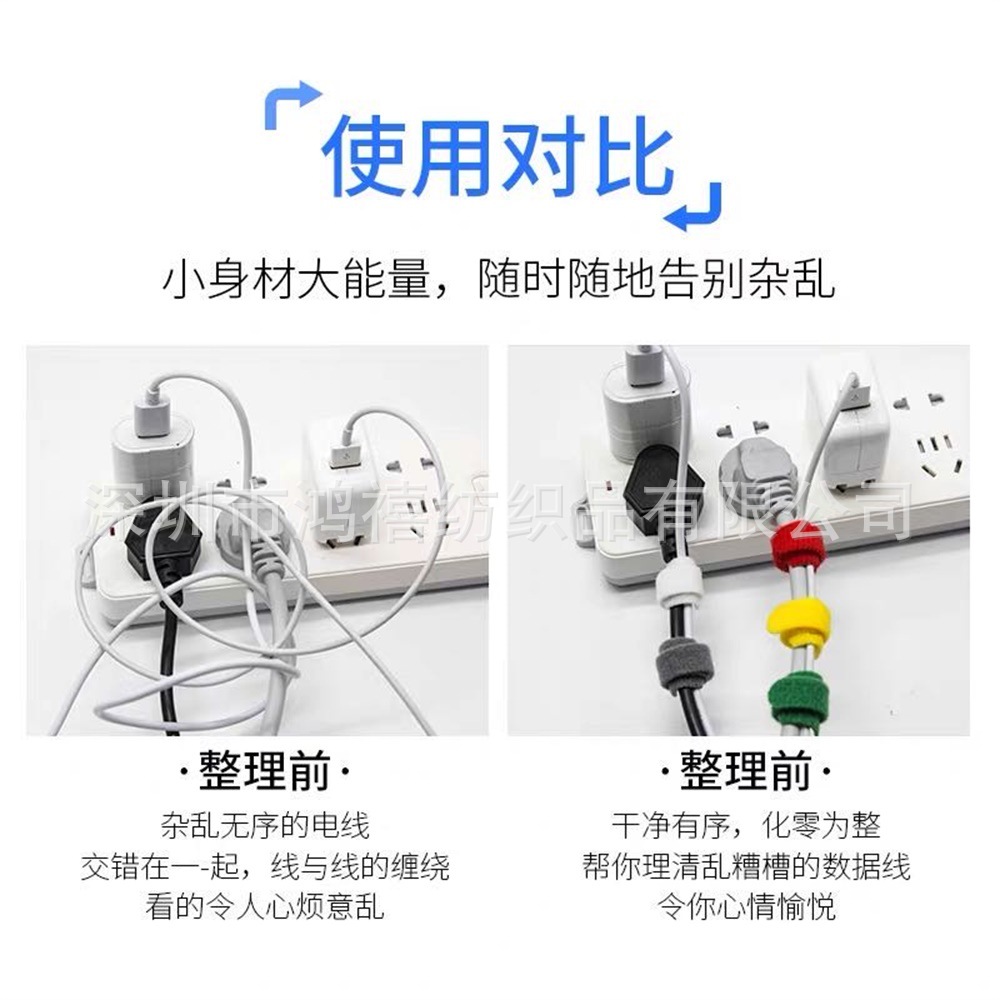 微信图片_20200405103656