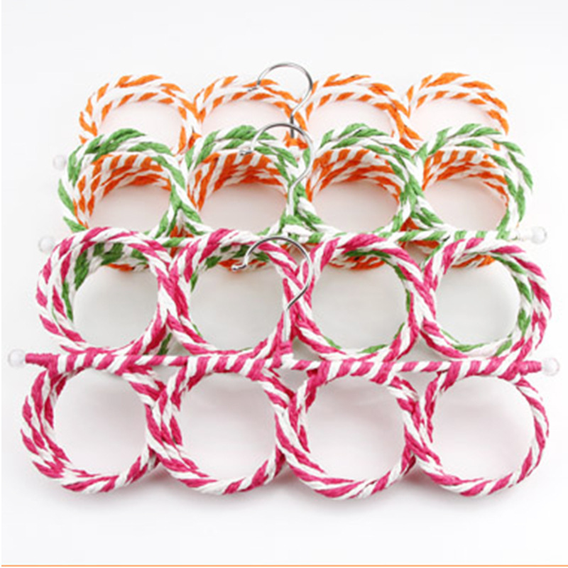 TB2GiRylpXXXXaaXXXXXXXXXXXX_!!