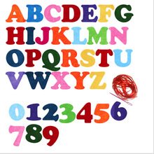 无纺布英文字母 无纺布英文字母批发 促销价格 产地货源 阿里巴巴 无纺布英文字母 无纺布英文字母批发 促销价格 产地货源 阿里巴巴