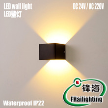 LED�����ˮ�ڟ������������҃���ͨ�ô��^�Ƶ�e�������̱ڟ�