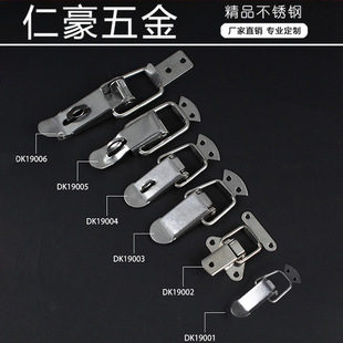 304���P䓴���i���ɹ��I�O���i�۴���С̖�����亽�����������